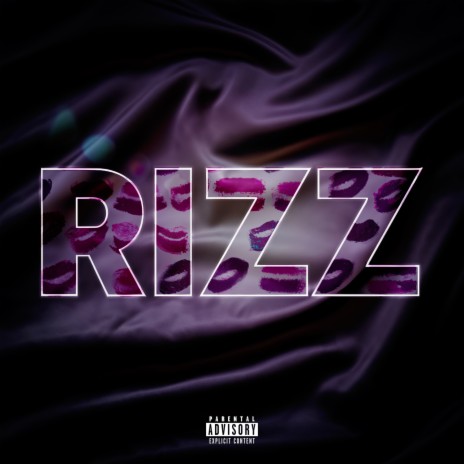 Rizz ft. J-Why | Boomplay Music