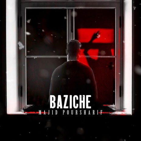 Baziche | Boomplay Music