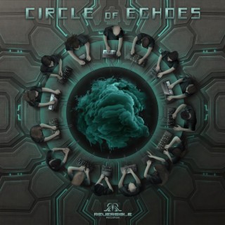 Circle of Echoes