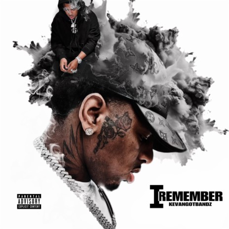 I Remember | Boomplay Music