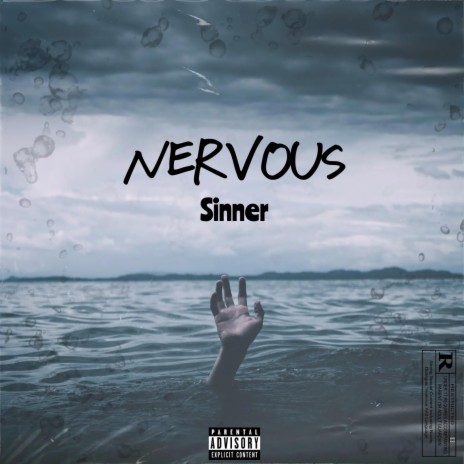 Nervous | Boomplay Music