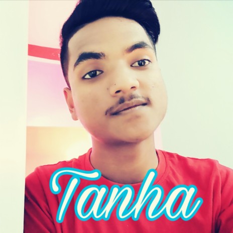 Tanha | Boomplay Music