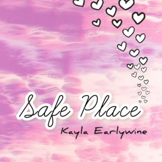 Safe Place