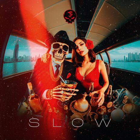 Slow | Boomplay Music