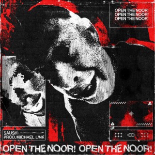 OPENTHENOOR!