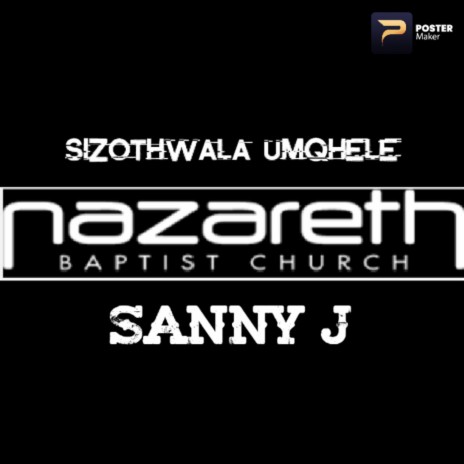 Sizothwala Umqhele | Boomplay Music