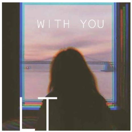 With You | Boomplay Music