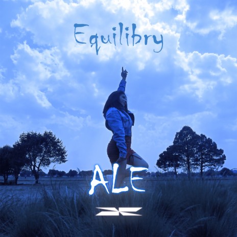 Equilibry | Boomplay Music