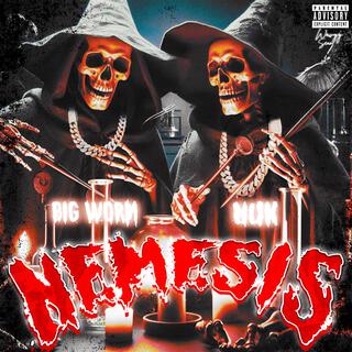 Nemesis