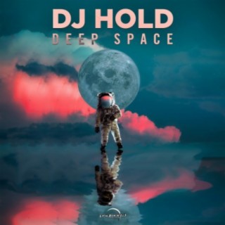 Deep Space | Boomplay Music