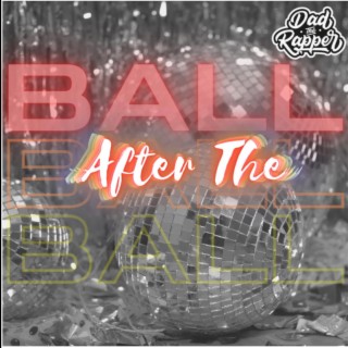 After The Ball lyrics | Boomplay Music