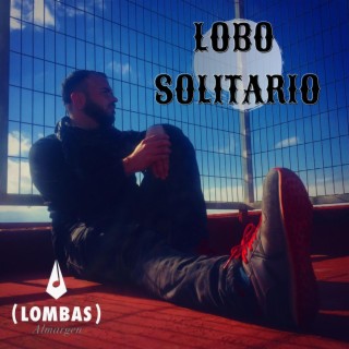 Lobo solitario