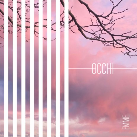 Occhi | Boomplay Music