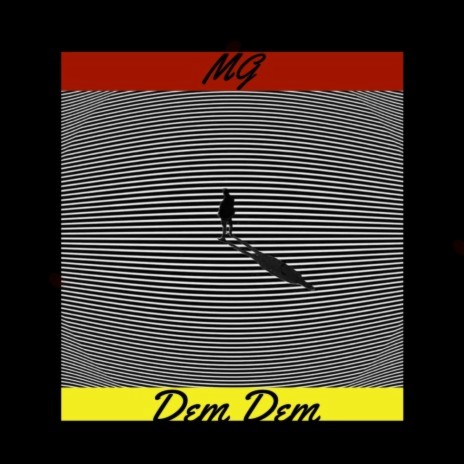 Dem Dem | Boomplay Music