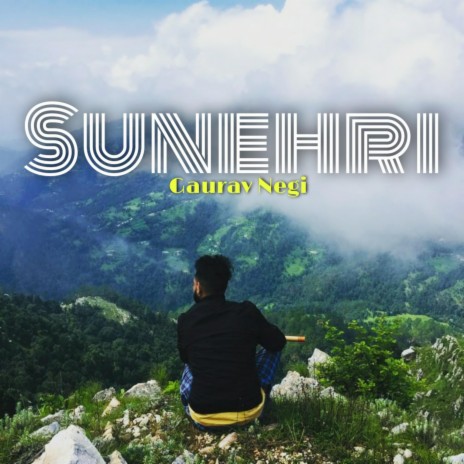 Sunehri | Boomplay Music