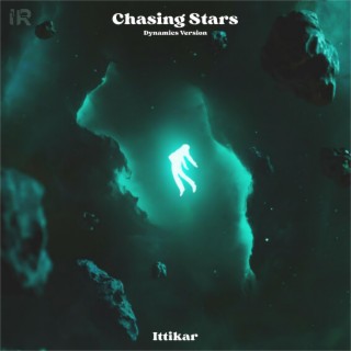 Chasing Stars (Dynamics Mix)