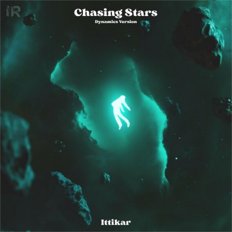 Chasing Stars (Dynamics Mix) | Boomplay Music