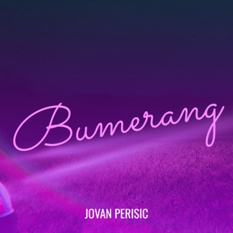 Bumerang | Boomplay Music