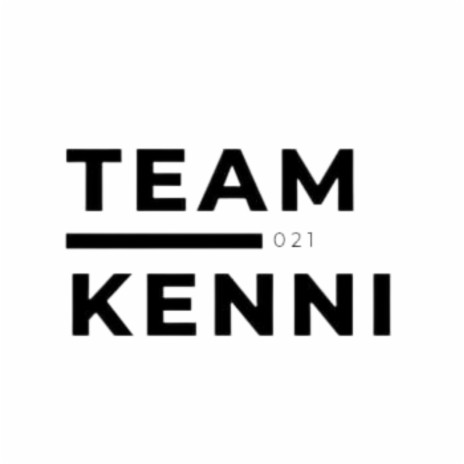Team Kenni