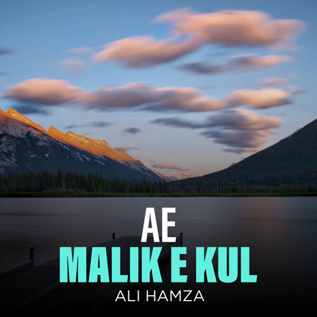 Ae Malik e Kul | Boomplay Music