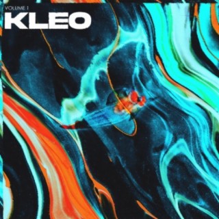 KLEO, vol.1