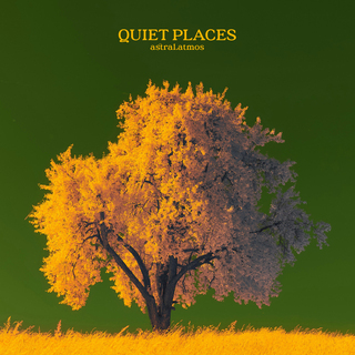 Quiet Places