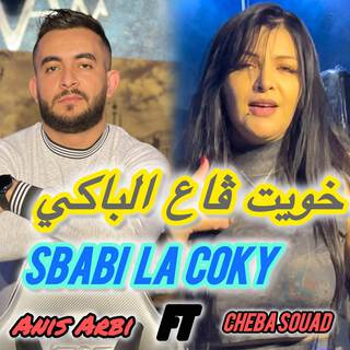 Sbabi La Coky