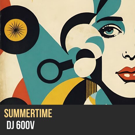 Summertime | Boomplay Music