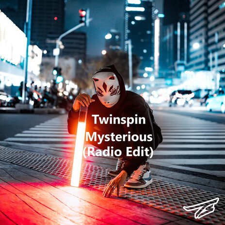 Mysterious (Radio Edit) | Boomplay Music