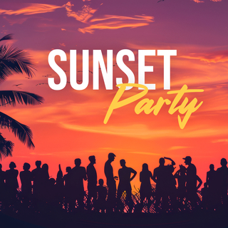 Sunset Party