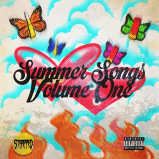 Summer Songs Volume One