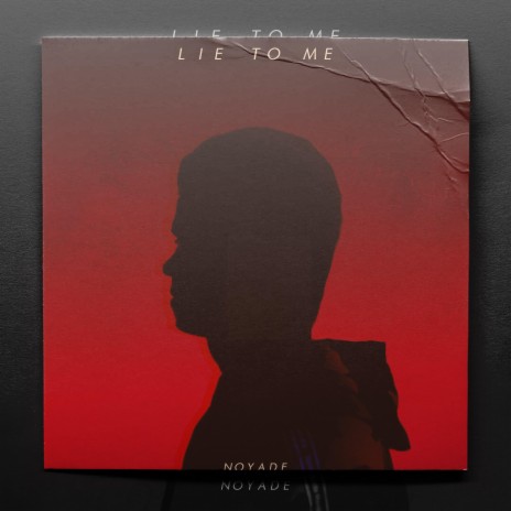 Lie To Me | Boomplay Music