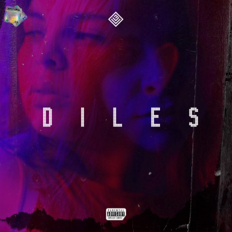 Diles. | Boomplay Music