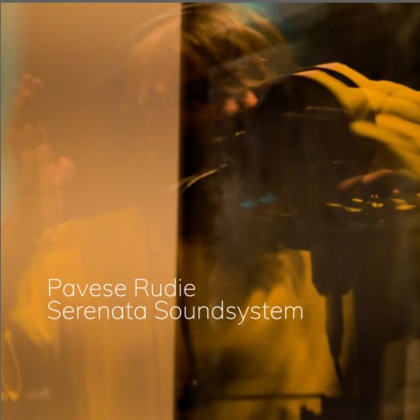 Serenata Soundsystem | Boomplay Music