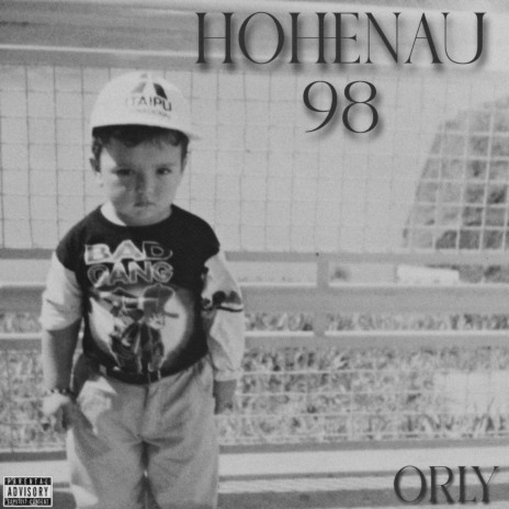 Hohenau 98 | Boomplay Music