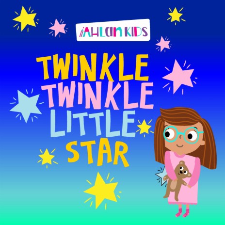 Twinkle Twinkle Bilingual | Boomplay Music