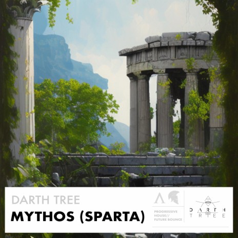 Mythos (Sparta) | Boomplay Music