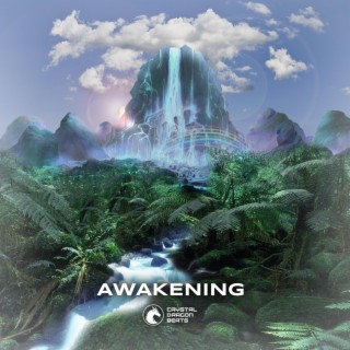 Awakening