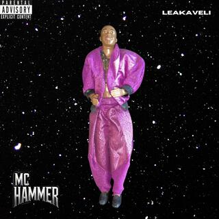 MC HAMMER