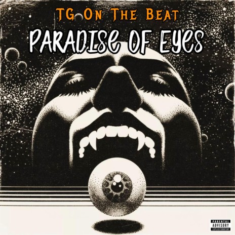 Paradise Of Eyes | Boomplay Music