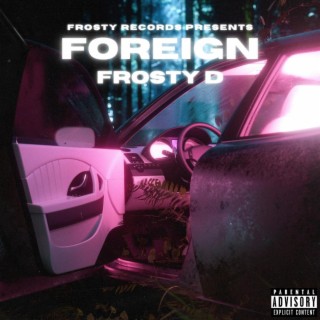 Foreign