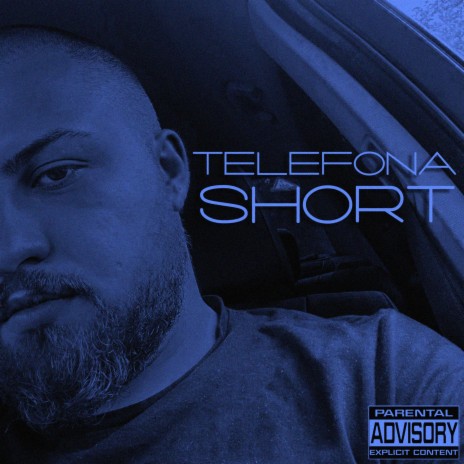 Telefona Short | Boomplay Music