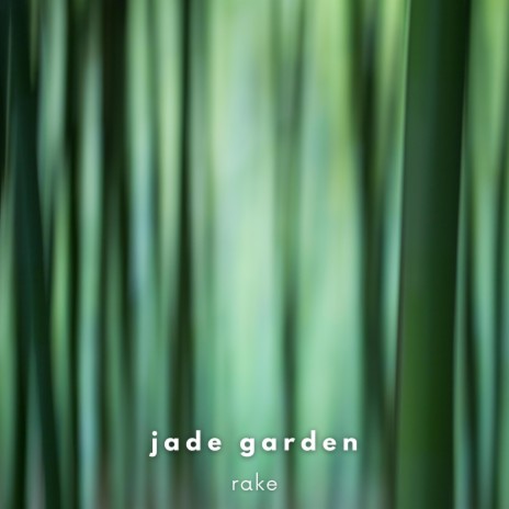 jade garden | Boomplay Music
