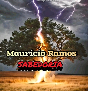 Sabedoria