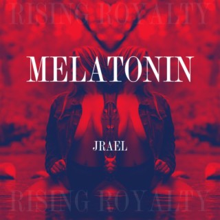 Melatonin