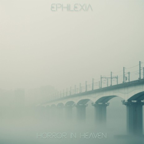 Horror In Heaven