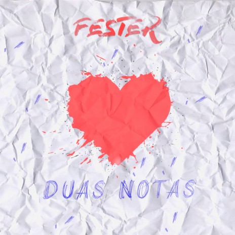 Duas Notas | Boomplay Music