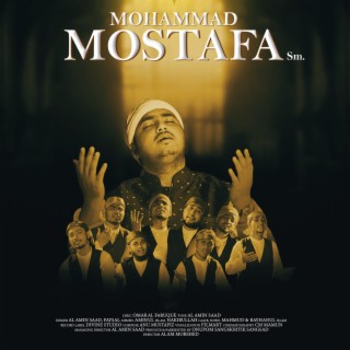 Mohammad Mostafa