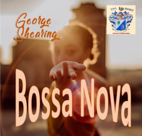 Manha de Carnaval | Boomplay Music