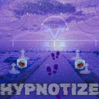 Hypnotized